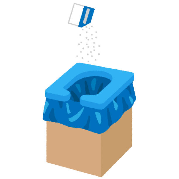 Best Best portable toilet rental  in Lorena, TX